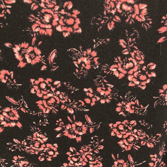 Joe Boxer Dress - Picture 5 of 12